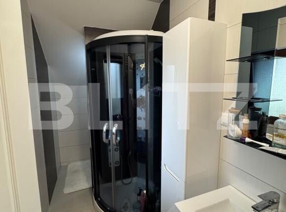 Casa de vânzare 4 camere Independentei - 203395CV | BLITZ Baia Mare | Poza16