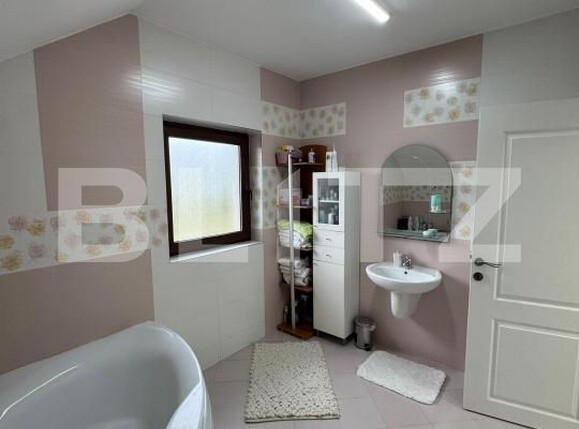 Casa de vânzare 4 camere Independentei - 203395CV | BLITZ Baia Mare | Poza19