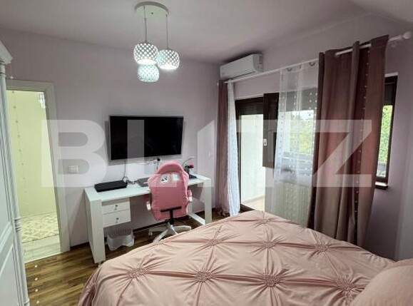 Casa de vânzare 4 camere Independentei - 203395CV | BLITZ Baia Mare | Poza13