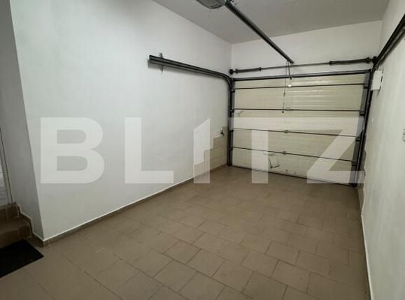 Casa de vânzare 4 camere Independentei - 203395CV | BLITZ Baia Mare | Poza23