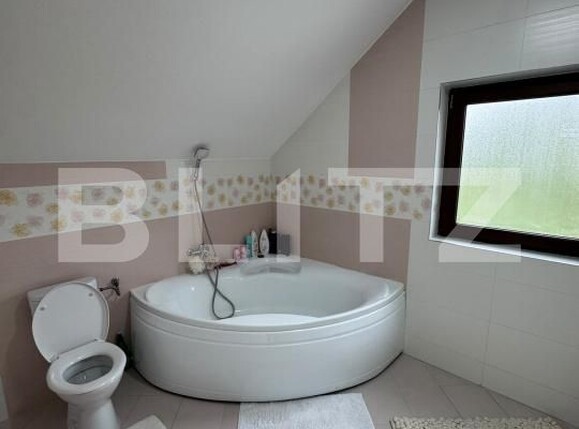 Casa de vânzare 4 camere Independentei - 203395CV | BLITZ Baia Mare | Poza18