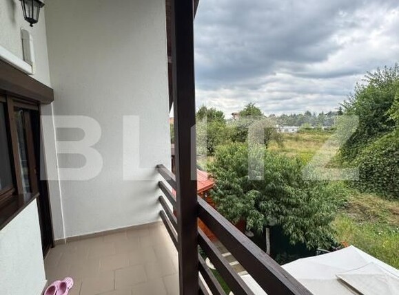 Casa de vânzare 4 camere Independentei - 203395CV | BLITZ Baia Mare | Poza14