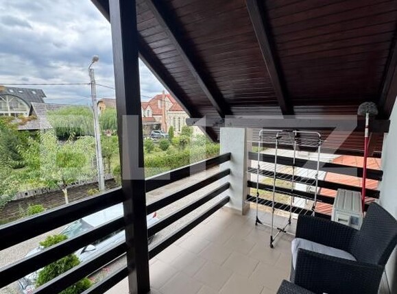 Casa de vânzare 4 camere Independentei - 203395CV | BLITZ Baia Mare | Poza17