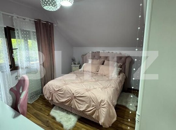 Casa de vânzare 4 camere Independentei - 203395CV | BLITZ Baia Mare | Poza12