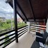 Casa de vânzare 4 camere Independentei - 203395CV - Poza 1 din 23 | BLITZ Baia Mare | Poza16