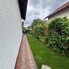 Casa de vânzare 4 camere Independentei - 203395CV - Poza 1 din 23 | BLITZ Baia Mare | Poza3