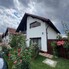 Casa de vânzare 4 camere Independentei - 203395CV - Poza 1 din 23 | BLITZ Baia Mare | Poza1