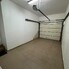 Casa de vânzare 4 camere Independentei - 203395CV - Poza 1 din 23 | BLITZ Baia Mare | Poza22