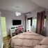 Casa de vânzare 4 camere Independentei - 203395CV - Poza 1 din 23 | BLITZ Baia Mare | Poza12