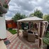 Casa de vânzare 4 camere Independentei - 203395CV - Poza 1 din 23 | BLITZ Baia Mare | Poza6