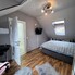 Casa de vânzare 4 camere Independentei - 203395CV - Poza 1 din 23 | BLITZ Baia Mare | Poza20