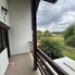 Casa de vânzare 4 camere Independentei - 203395CV - Poza 1 din 23 | BLITZ Baia Mare | Poza13