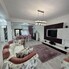 Casa de vânzare 4 camere Independentei - 203395CV - Poza 1 din 23 | BLITZ Baia Mare | Poza8