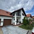 Casa de vânzare 4 camere Independentei - 203395CV - Poza 1 din 23 | BLITZ Baia Mare | Poza23