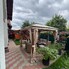 Casa de vânzare 4 camere Independentei - 203395CV - Poza 1 din 23 | BLITZ Baia Mare | Poza4