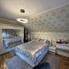 Casa de vânzare 4 camere Independentei - 203395CV - Poza 1 din 23 | BLITZ Baia Mare | Poza14