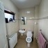Casa de vânzare 4 camere Independentei - 203395CV - Poza 1 din 23 | BLITZ Baia Mare | Poza10