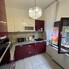 Casa de vânzare 4 camere Independentei - 203395CV - Poza 1 din 23 | BLITZ Baia Mare | Poza9
