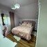 Casa de vânzare 4 camere Independentei - 203395CV - Poza 1 din 23 | BLITZ Baia Mare | Poza11