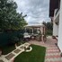 Casa de vânzare 4 camere Independentei - 203395CV - Poza 1 din 23 | BLITZ Baia Mare | Poza5