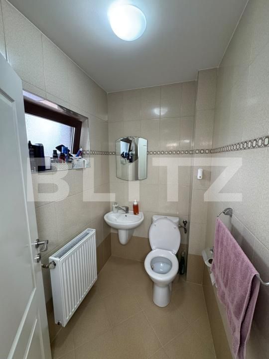 Casa de vânzare 4 camere Independentei - 203395CV | BLITZ Baia Mare | Poza11