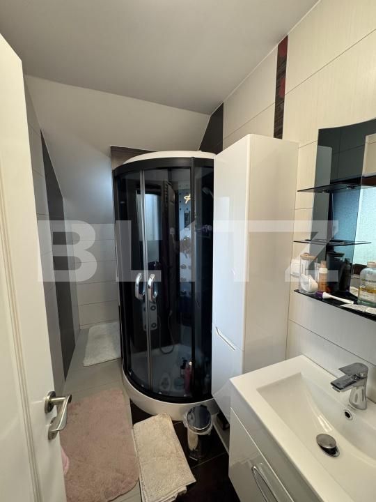 Casa de vânzare 4 camere Independentei - 203395CV | BLITZ Baia Mare | Poza16