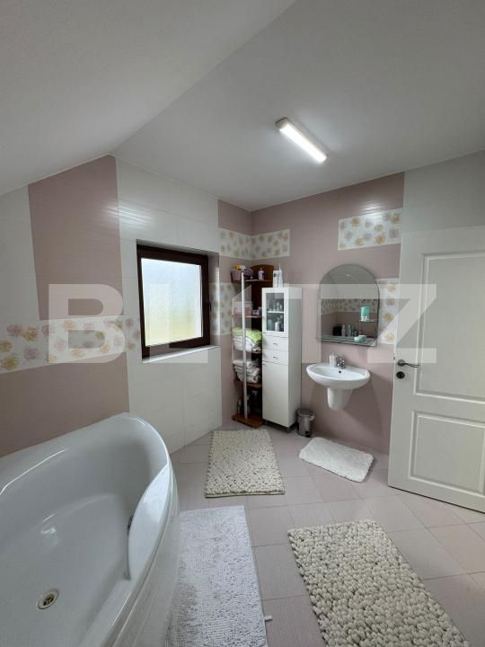 Casa de vânzare 4 camere Independentei - 203395CV | BLITZ Baia Mare | Poza19