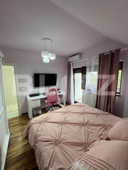 Casa de vânzare 4 camere Independentei - 203395CV | BLITZ Baia Mare | Poza13