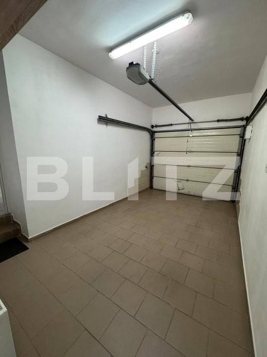 Casa de vânzare 4 camere Independentei - 203395CV | BLITZ Baia Mare | Poza23
