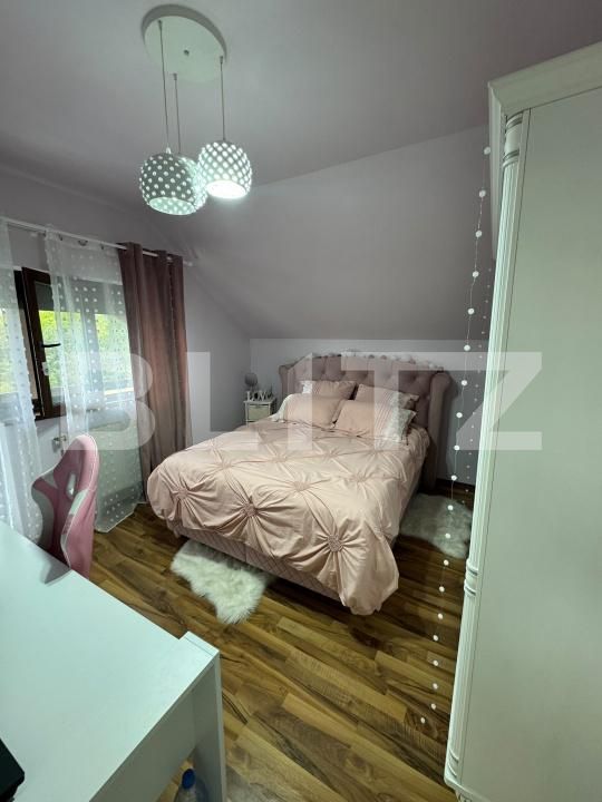 Casa de vânzare 4 camere Independentei - 203395CV | BLITZ Baia Mare | Poza12