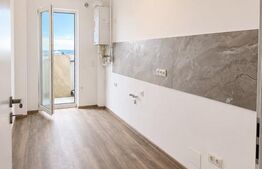 Apartament de închiriat, 54 mp, zona Garii