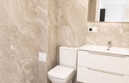 Apartament de închiriat, 54 mp, zona Garii
