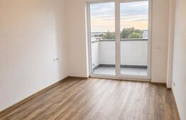 Apartament de închiriat, 54 mp, zona Garii