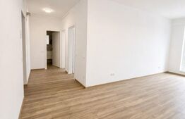 Apartament de închiriat, 54 mp, zona Garii