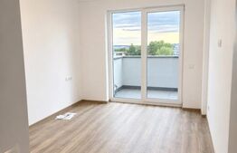 Apartament de închiriat, 54 mp, zona Garii