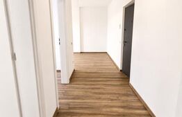 Apartament de închiriat, 54 mp, zona Garii