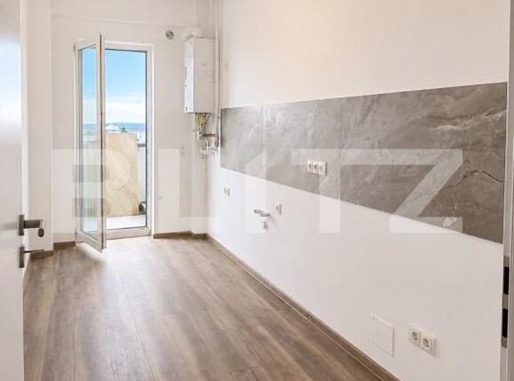 Garsonieră de închiriat Garii - 203449AI | BLITZ Baia Mare | Poza5