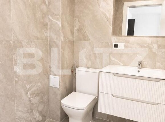 Garsonieră de închiriat Garii - 203449AI | BLITZ Baia Mare | Poza3