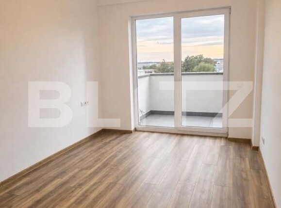 Garsonieră de închiriat Garii - 203449AI | BLITZ Baia Mare | Poza6