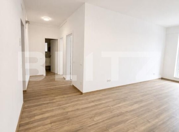 Garsonieră de închiriat Garii - 203449AI | BLITZ Baia Mare | Poza1