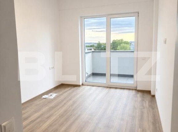 Garsonieră de închiriat Garii - 203449AI | BLITZ Baia Mare | Poza2