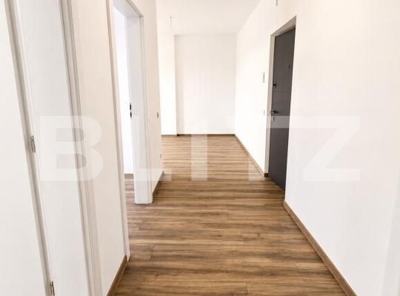 Garsonieră de închiriat Garii - 203449AI | BLITZ Baia Mare | Poza4