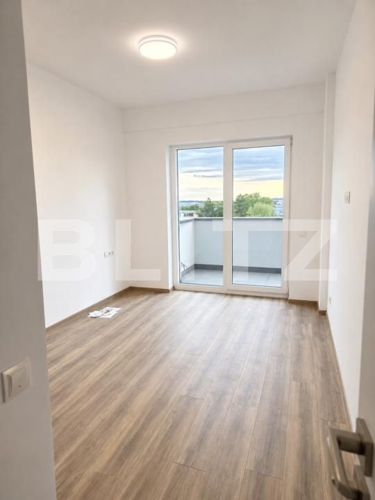 Garsonieră de închiriat Garii - 203449AI | BLITZ Baia Mare | Poza2