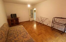 Apartament 2 camere, 48.50 mp, zona Republicii