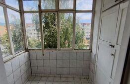 Apartament 2 camere, 48.50 mp, zona Republicii