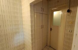 Apartament 2 camere, 48.50 mp, zona Republicii