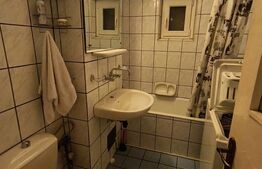 Apartament 2 camere, 48.50 mp, zona Republicii