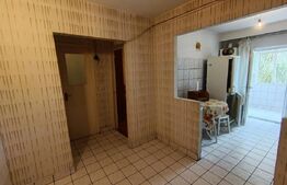 Apartament 2 camere, 48.50 mp, zona Republicii