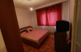 Apartament 2 camere, 48.50 mp, zona Republicii
