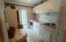 Apartament 2 camere, 48.50 mp, zona Republicii